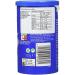 1 x 227g Natural Breadcrumbs Oven Grill Cooking Frying Baking Meat Fish Batter Topping - Buy Online on GoSupps.com