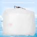 Soft Dry Wet Cleansing Makeup Towel | Gentle Cosmetics Pad for Beauty Salon Use - Shop Now - Buy Online on GoSupps.com