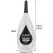 Electric Oil Lubricant - Hair and Trimmer Lubricant - Keeps Smooth for Electric s Sewing Machines Kumprohu - Buy Online on GoSupps.com