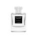 Inspired by L*ncome Tresor Eau de parfum Fruity Treasure EDP Long Lasting 12-14 Hours Perfume Spray for Women All Skin Types Cruelty Free - 1.7 fl oz 50ml Inspired by Tresor Eau de parfum 1.7 Fl Oz (Pack of 1)