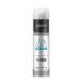 ABOVE 48 Hours Element Antiperspirant Deodorant Spray Ocean 3.17 oz - Deodorant for Men - Lemon Bergamot Lavender Notes - Dry Spray - No Stains Ocean 5.07 Fl Oz (Pack of 1)