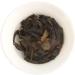 HELLOYOUNG 350g G teau de th blanc de haute montagne vieilli Fuding biologique chinois nourriture verte th Pu'er au go t doux et moelleux Th pu-erh Pu'er Tea - Buy Online on GoSupps.com