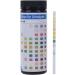 FelexOSY 14 Parameter Pet Urine Test Strips - 50 Count for Dogs & Cats - Buy Online on GoSupps.com