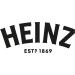Heinz Mayonnaise - 12 Individual sachets - Buy Online on GoSupps.com