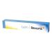 Revamil Honey Balm 50g Tube