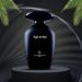 L'ORIENTALE FRAGRANCES Lorientale Fragances Night De Paris Black Eau De Parfum Spray 3.4 Ounce (Unisex) - Buy Online on GoSupps.com