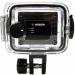 Intova PX-21 Compact Slave Camera Flash - Professional Lighting Solution - Buy Online on GoSupps.com