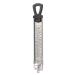 Kitchen Thermometer Fahrenheit Celsius / Double Scale Display Household Kitchen Hanging Candy Thermometer - Buy Online on GoSupps.com