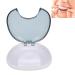 Buy Orthodontic Retainer Box - Durable Stylish & International Shipping Available - Buy Online on GoSupps.com