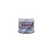 De La Tia Unguento 2.11oz (60g) - All-Purpose Body Balm for Skin Relief | Fast International Shipping - Buy Online on GoSupps.com