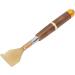Bagima Wooden Back Scratcher for Women | 20x4x2 Massage Tool with Pull-Out Handle | Perfect Gift for Neck Foot & Back Relief - Buy Online on GoSupps.com