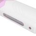 Roll on Wax Heater - Portable Electric Hair Removal & Depilatory Heating for Salon & Home Use | Fast Automatic Wax Warmer - Buy Online on GoSupps.com