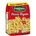  G n rique PANZANI - Penne Rigate Cello Pasta 1kg - Pack of 4 - Sold in Packs - Buy Online on GoSupps.com