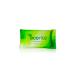 Ecorite Cucumber-Melon 1.5 oz Massage Bar (Pack of 288) - Travel Size Vacation Rental and Hotel Amenities