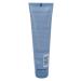 Aveda Smooth Infusion Perfectly Sleek Blow Dry Cream 5 oz - International Shipping Available | Shop Now - Buy Online on GoSupps.com