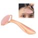 Jade Roller Face Massage Tool - Anti-Aging & Eye Care - Reduce Swelling & Dark Circles - Skin Tightening & Multifunctional Face Massager for All Skin Types - Buy Online on GoSupps.com