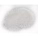 Trisodium Phosphate 2kg - Lab/Paint Cleaner - Buy Online on GoSupps.com