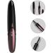 Ipetboom Heated Eyelash Curler Eyelash Curler Mascara Charge Miss Abs Portable Hair Curler - Buy Online on GoSupps.com