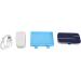 Horoper Nail Fungus Remover Device | Effective Treatment Kit for All Ages - Fast International Shipping - Buy Online on GoSupps.com