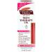 PALMERS COCOA BUTTER SKIN THERAPY OIL SCARS STRETCH MARKS DRY SKIN ROSEHIP 60ML - Buy Online on GoSupps.com