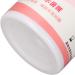 Denturfid 60ml - Fun Tartar Test & Plaque Tie-Tube Agent with Measuring Cup | Brush Your Teeth Properly for Healthy Smiles | International Shipping Available - Buy Online on GoSupps.com
