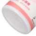 ZJchao Plaque Disclosing Agent - 60ml Oral Plaque Indicator Liquid with Measuring Cup for Dental Exams - International Shipping Available - Buy Online on GoSupps.com