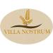 Toasted & Malted Wheat Flakes 500g by Villa Nostrum - Buy Online on GoSupps.com