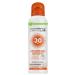 Dermolab - Sun milk spray high protection SPF 30 water resistant 150 ml
