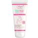 Stretch Marks Removal Cream 3.5 Oz - Innovative Formula With Pure and Powerful Natural Ingredients - For All Stretch Marks & Skin Types.
