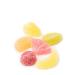Buy nimm2 Lachgummi Sour 376g - Fruit Juice & Vitamin Gummies - 18 Pack | International Shipping - Buy Online on GoSupps.com