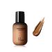 Small Bottle Makeup Holding Natural Liquid Foundation Concealer BB Cream moisturizer (Color : 6ND Size : A) A 6nd