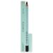 Sweed Satin Coal Ultra Creamy Black Eyeliner - Waterproof and long-lasting eye pencil with intense color