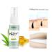 FOMIYES Depilatory Spray - Gentle Hair Removal Liquid & Moisturizing Formula for Smooth Skin | International Shipping Available - Buy Online on GoSupps.com