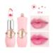 Seazoon Magic Color Changing Long-lasting Jelly Flower Lipstick - Waterproof Crystal Gloss - Buy Online on GoSupps.com