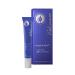 Wellmaxx Hyaluron Perfect Eye gel concentrate-anti-wrinkles moisture care for every skin type refreshing eye gel with 5-fold hyaluron optimal for tired skin 20 ml
