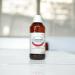 Corsodyl Mint Flavour Mouthwash - Stops and Prevents Bleeding Gums - 600ml - Buy Online on GoSupps.com