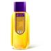 Bajaj Almond Drops Hair Oil 475 ML - Nourishing Hair Treatment - Buy Online on GoSupps.com