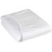 TL Care Health Hospital Bedding Set - Fitted Sheet and Blanket Combo - Buy Online on GoSupps.com