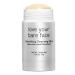Julep Love Your Bare Face Detoxifying Cleansing Stick 1.9 oz (55 g)