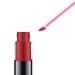 650PCS Disposable Lip Brushes | Lip Gloss Applicators Makeup Kit | Pink Lipstick Wands - Buy Online on GoSupps.com