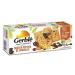 GERBLÉ - Chocolate Chip Snacks 250G - Pack of 2 - best offer