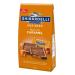 GHIRARDELLI Caramel Milk Chocolate Squares 151 Gram Bag Individually Wrapped Squares