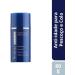 NeoStrata Skin Active Triple Firming Neck Cream 80g | Anti-Aging Neck Treatment - Buy Online on GoSupps.com