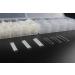 1000 PCS No C Curve XXL Extra Long Square Flat Nail Tips - Clear & Natural | False Nails for Acrylic & DIY Nail Art - Buy Online on GoSupps.com