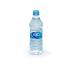 VIO Natural Still Water - 100% Recyclable Bottles | Soft Taste | 18 x 500ml | Eco-Friendly International Shipping - Buy Online on GoSupps.com