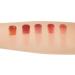 UNLEASHIA Non-Sticky Dazzle Tint - N5 Nice Step | Long-Lasting Lip Color - Buy Online on GoSupps.com