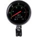 Jteyult Waterproof Bicycle Bike Analog Mechanical Odometer with Hardware Fitted for 26/28/29/27.5 Inch Bicycle - Buy Online on GoSupps.com