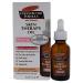 Palmer's Skin Therapy Face Oil, 30ml