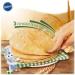 Pillsbury Chakki Atta 10 Kg | 100% Whole Wheat | Full of Fibre | Make Rotis & Chappatis - Buy Online on GoSupps.com