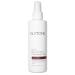 Glytone Acne Treatment Spray for Back & Chest - 2% Salicylic Acid - For Body Acne - Quick Dry, Upside Down Pump - Fragrance-Free - 8 fl. oz.